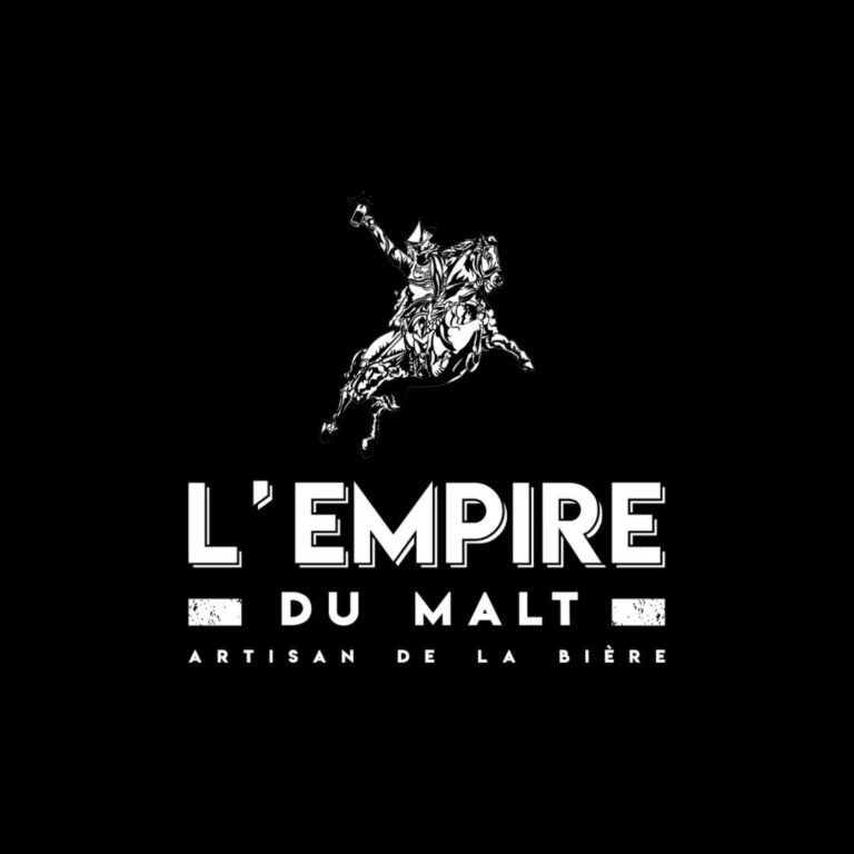 empire-malt