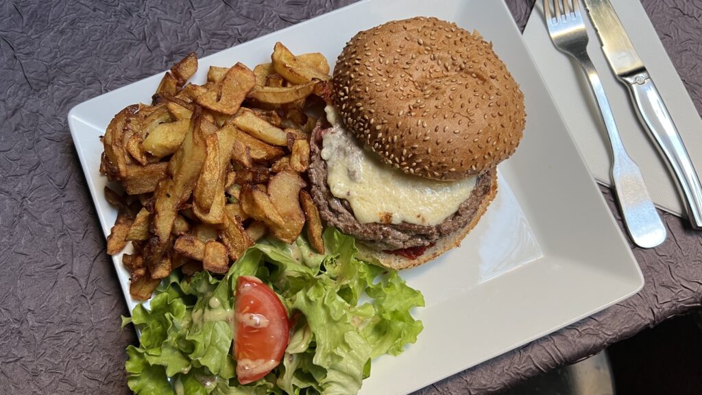 burger-maison-restaurant-clermont-ferrand